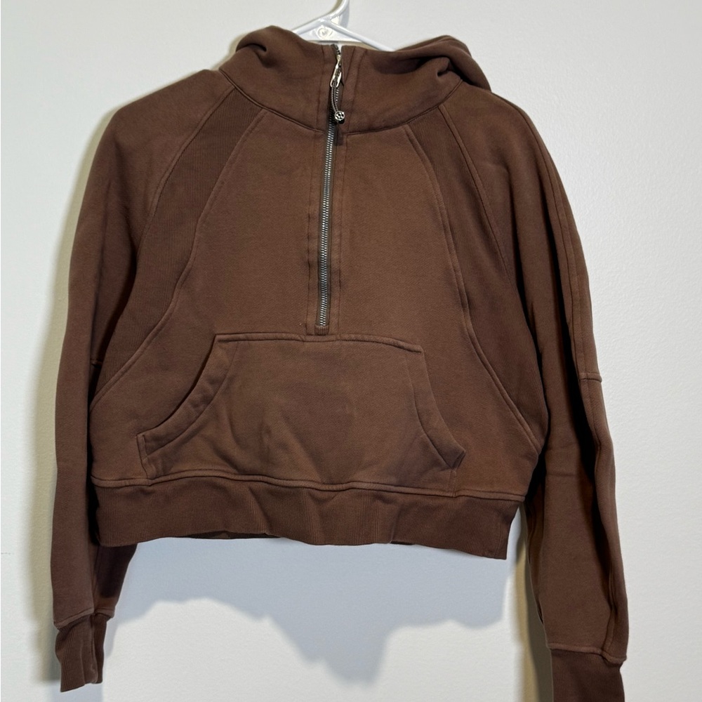 lululemon athletica Scuba Set